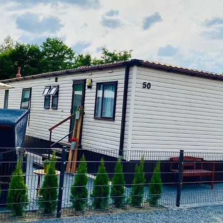 Holiday home Vienna Am Kronensee