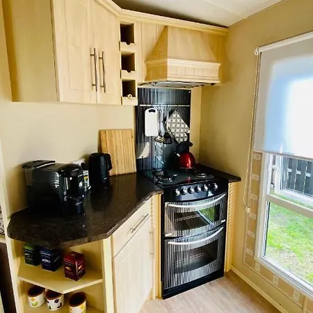 Vienna Am Kronensee Casa vacanze