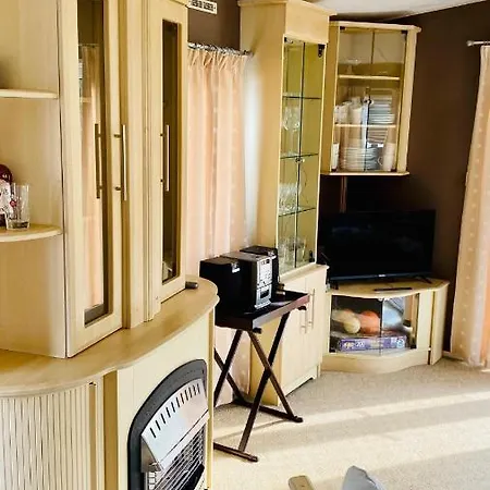 Vienna Am Kronensee Casa vacanze *