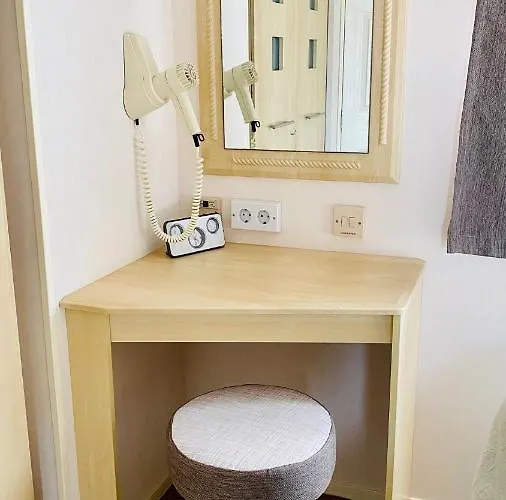 Vienna Am Kronensee * Ostercappeln