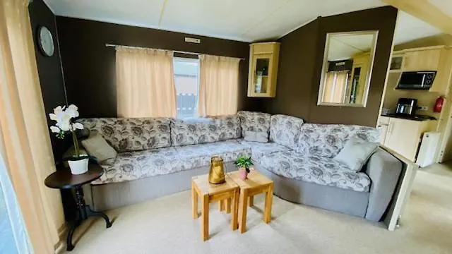 Vienna Am Kronensee Ostercappeln