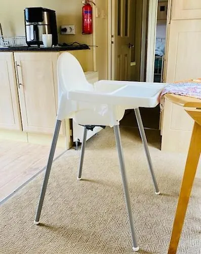 Vienna Am Kronensee Vakantiehuis *