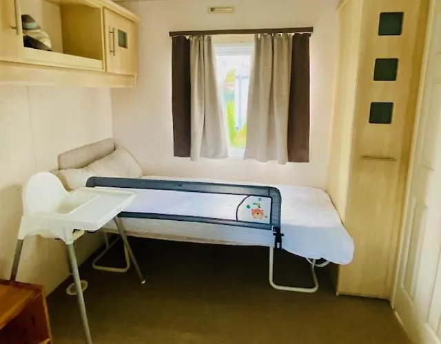 Vakantiehuis Vienna Am Kronensee *